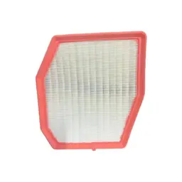 Оригинальный воздушный фильтр Geely Galaxy, 6608123825