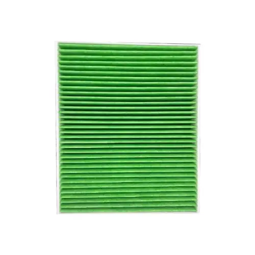 Салонный фильтр Yu Can, Chevrolet Monza 2022, тип 1, YCT-805