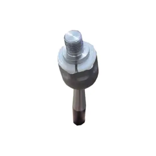 Внутренняя рулевая тяга Hongqi EQM5 дубликат, чёрная