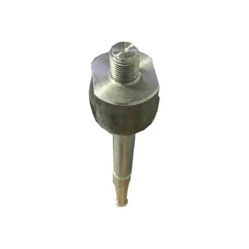 Оригинальная внутренняя рулевая тяга Hongqi EQM5, серебряная