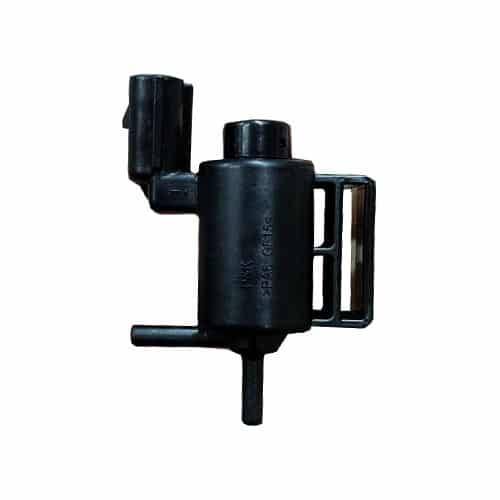 Автоматический клапан очистки пара Geely, 9048411