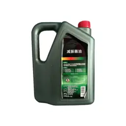 Масло в редуктор Yang wang TITAN SAF, 5045 CY 137, 3 л