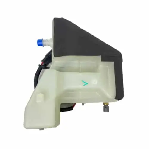 Насос пневмоподвески BYD Leopard 5, 15785209-00