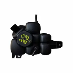 Маленький расширительный бачок антифриза, Lixiang L6, LAA-30030012