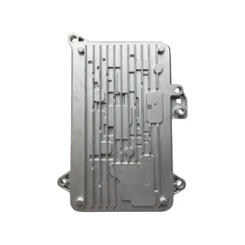 Блок контроля климата Lixiang L6, LAA-21270042