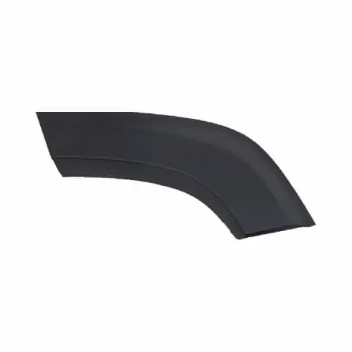 Оригинальный задний левый расширитель арки двери Changan Deepal G318