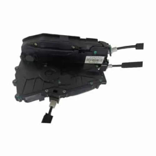 Механизм двери багажника BYD Leopard 5, в сборе, 13609380-00