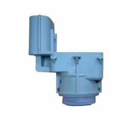 Парктроник Honda e:NS1, 39680-31A-H01ZC