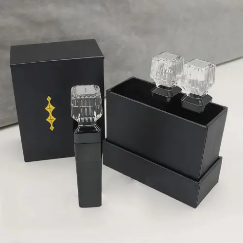 Оригинальный ароматизатор BYD Leopard 8