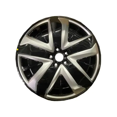 Оригинальный комплект дисков BYD Sealion 07