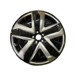 Оригинальный комплект дисков BYD Sealion 07