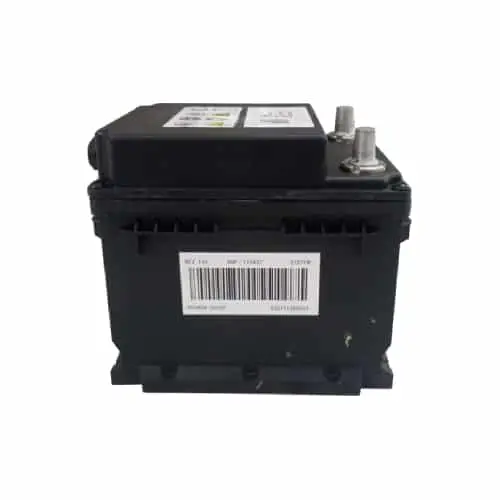 Аккумуляторая батарея Lixiang L9, дорест, X01-37030011