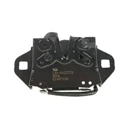 Замок капота Lixiang L6, LAA-84022216