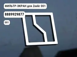 file_9844.jpg