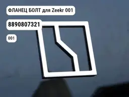 file_9966.jpg
