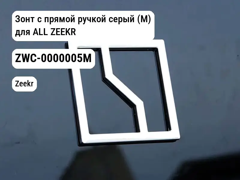 file_11569.jpg