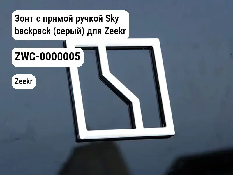file_12224.jpg