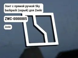 file_12224.jpg