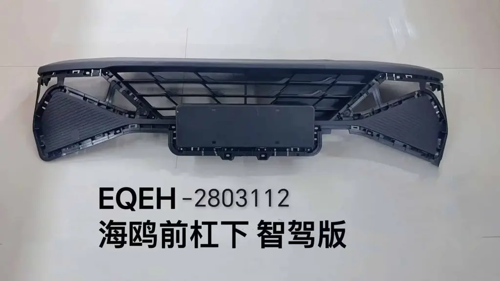 file_16078.jpg