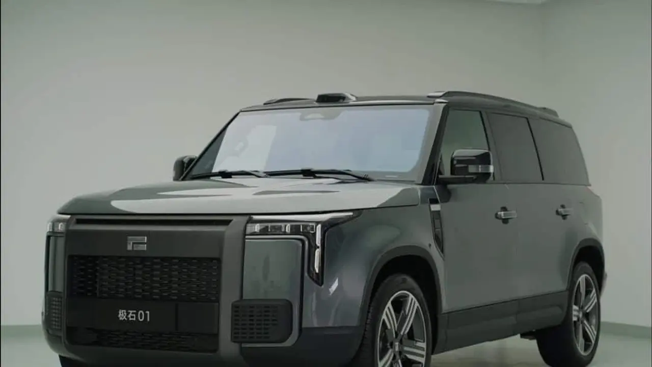 Заміна олії Polar Stone ROX 01 у Києві, Технічне обслуговування