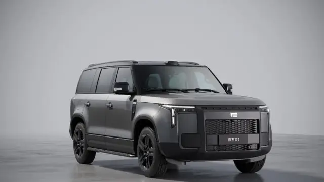 Встановлення доводжувачів дверей Polar Stone 01 ROX у Києві | Присоски