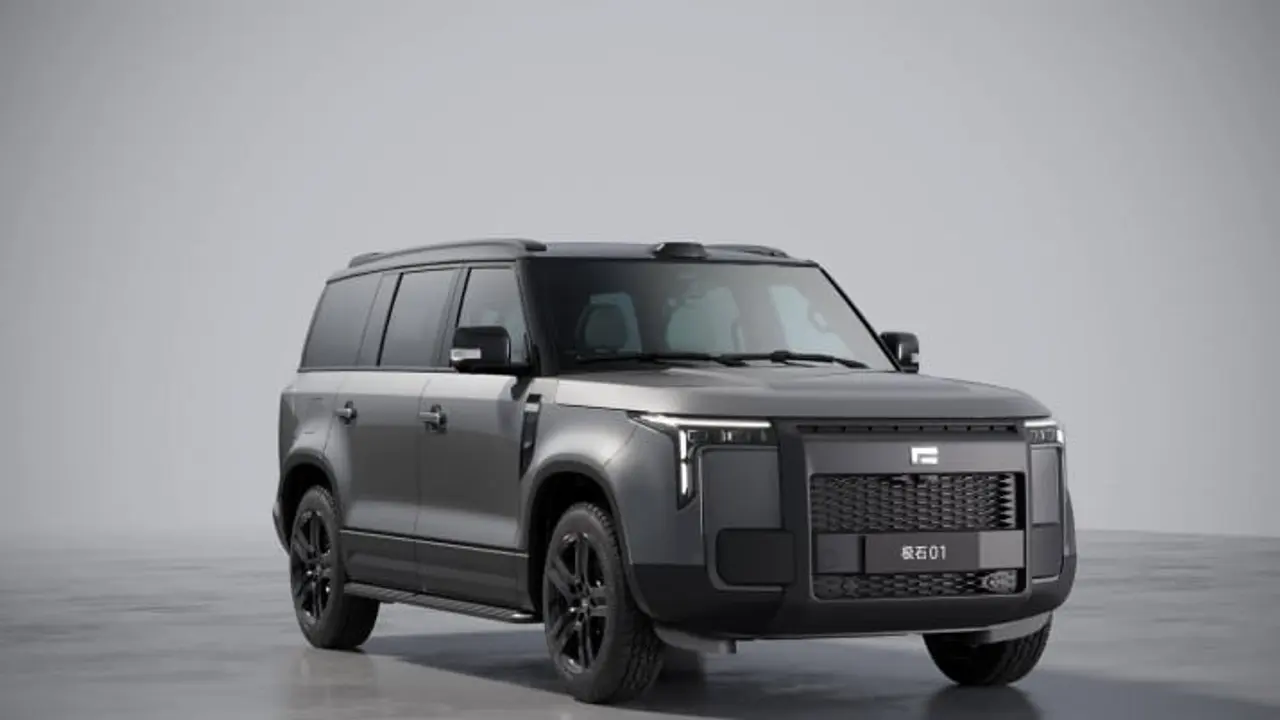 Встановлення доводжувачів дверей Polar Stone 01 ROX у Києві | Присоски